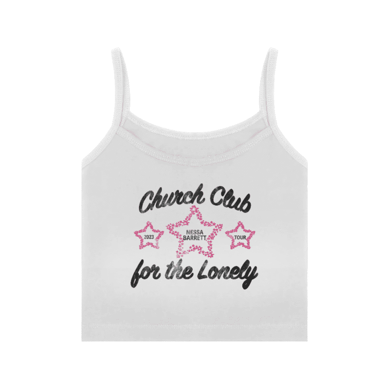 ChurchClubCami