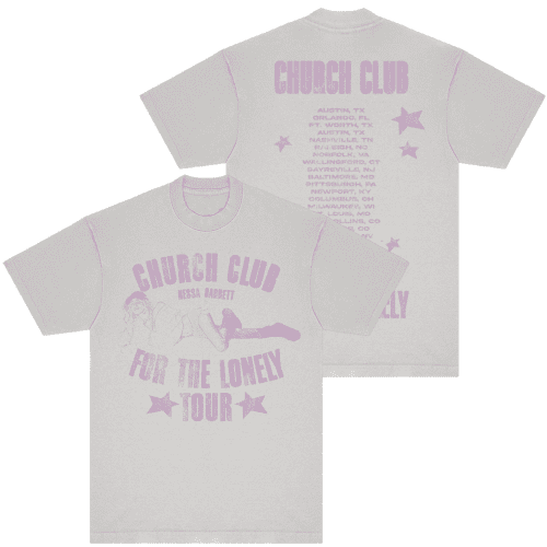 ChurchClubTourTeeMAIN