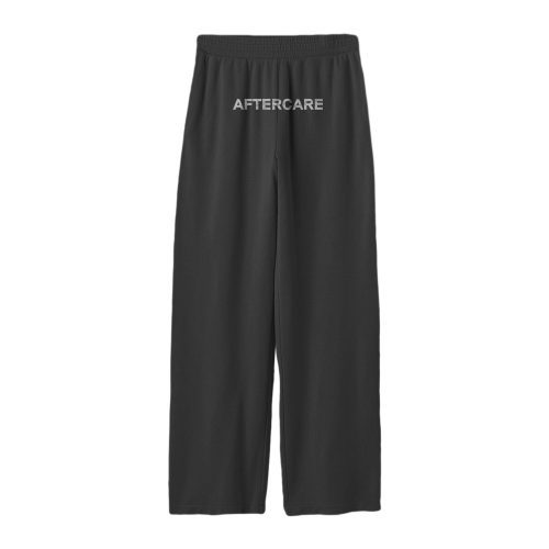 aftercaresweatpants